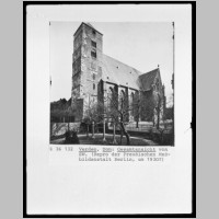 Blick von SW, Aufn. um 1930 Preuss. Messbildanstalt, Foto Marburg.jpg